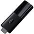 Xiaomi Mi TV Stick, Portable Streaming Media Player, 1080P Video Playback, 1GB RAM, 8GB Storage,Quad-core Cortex-A53 CPU, ARM Mali-450 GPU, Dual-band Wi-Fi, Black